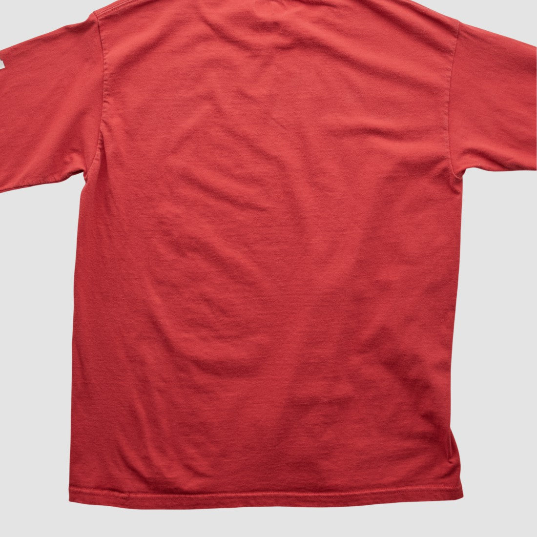 Tampa Bay Buccaneers NFL 2010s Long Sleeve T-shirt | NFL Near me