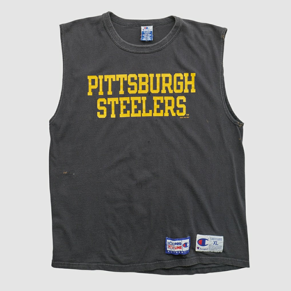 Pittsburgh Steelers Champion 1994 Tank | NFL US