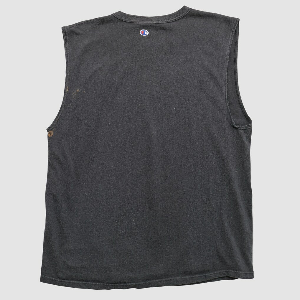Pittsburgh Steelers Champion 1994 Tank | NFL US