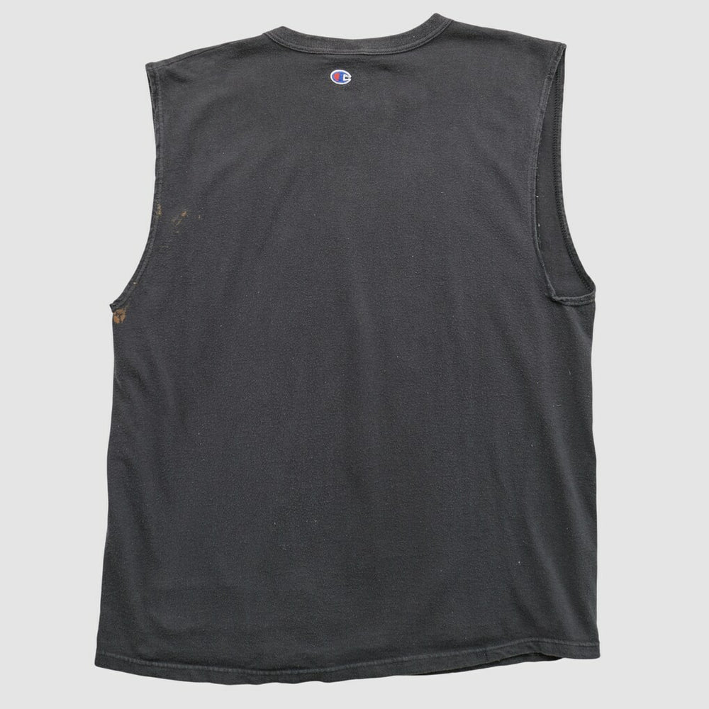 Pittsburgh Steelers Champion 1994 Tank | NFL US