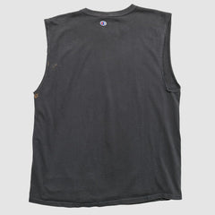 Pittsburgh Steelers Champion 1994 Tank | NFL US