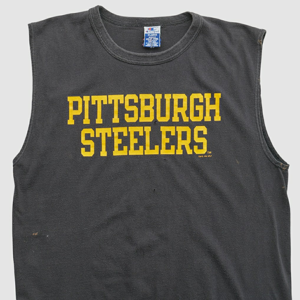 Pittsburgh Steelers Champion 1994 Tank | NFL US