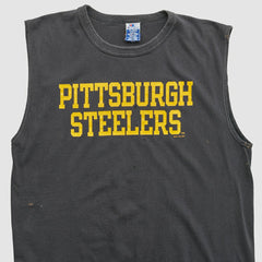 Pittsburgh Steelers Champion 1994 Tank | NFL US