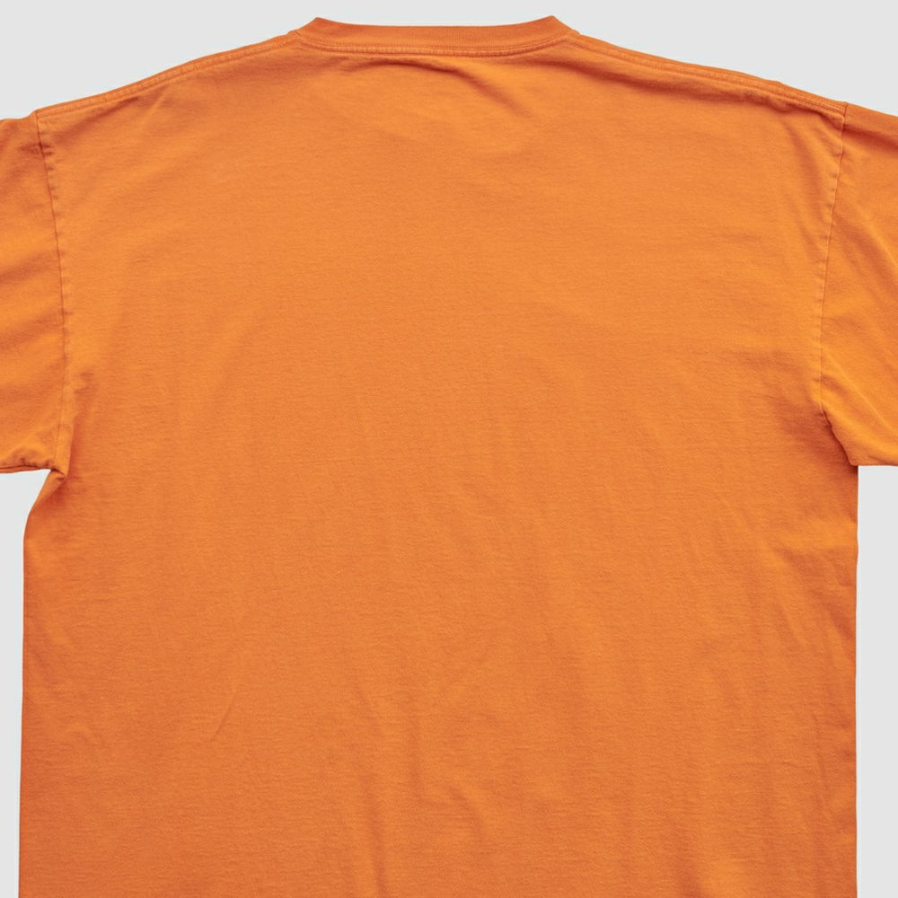Cleveland Browns NFL 2000s T-shirt | NFL Online