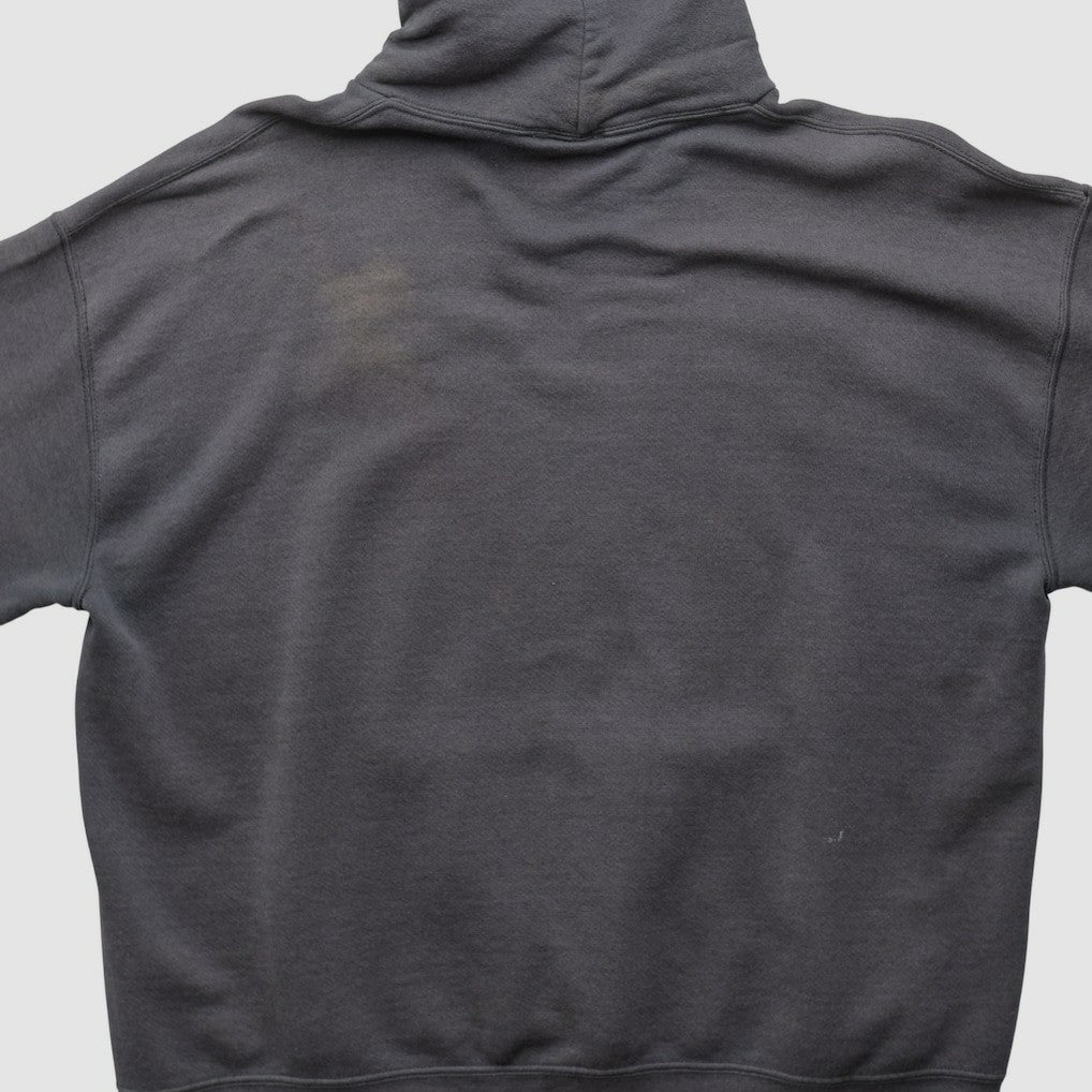 New Orleans Saints NFL 2009 Hooded Pullover Sweatshirt | NFL Online