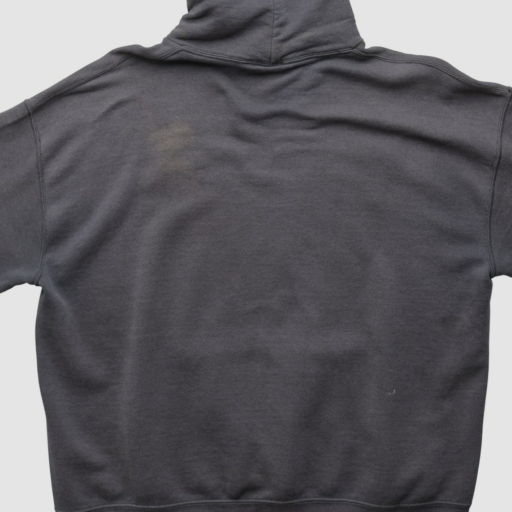 New Orleans Saints NFL 2009 Hooded Pullover Sweatshirt | NFL Online