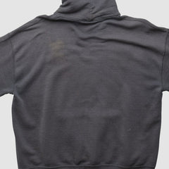 New Orleans Saints NFL 2009 Hooded Pullover Sweatshirt | NFL Online