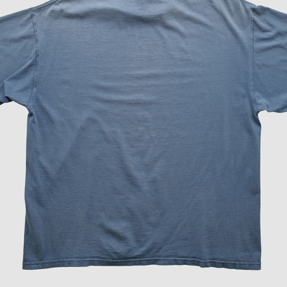 Boston Red Sox Lee Apparel 2000s T-shirt - MLB T-shirts