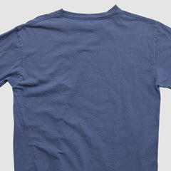 St. Louis Cardinals Majestic 2000s T-shirt - MLB T-shirts