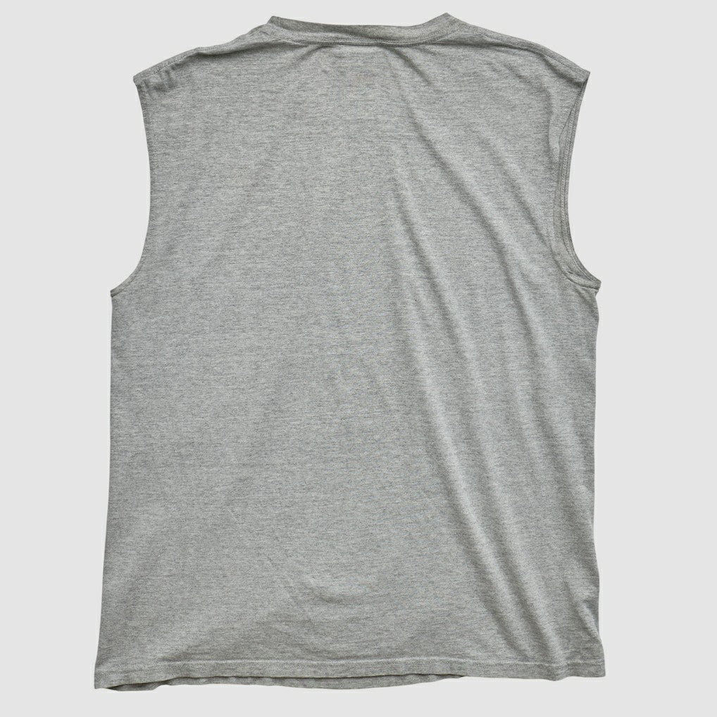 New England Patriots NFL 2006 Tank | NFL Sale