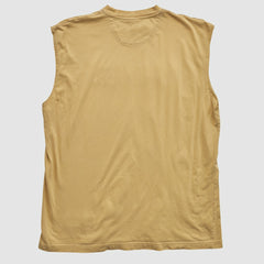 New Orleans Saints NFL 2000s Tank | NFL Sale