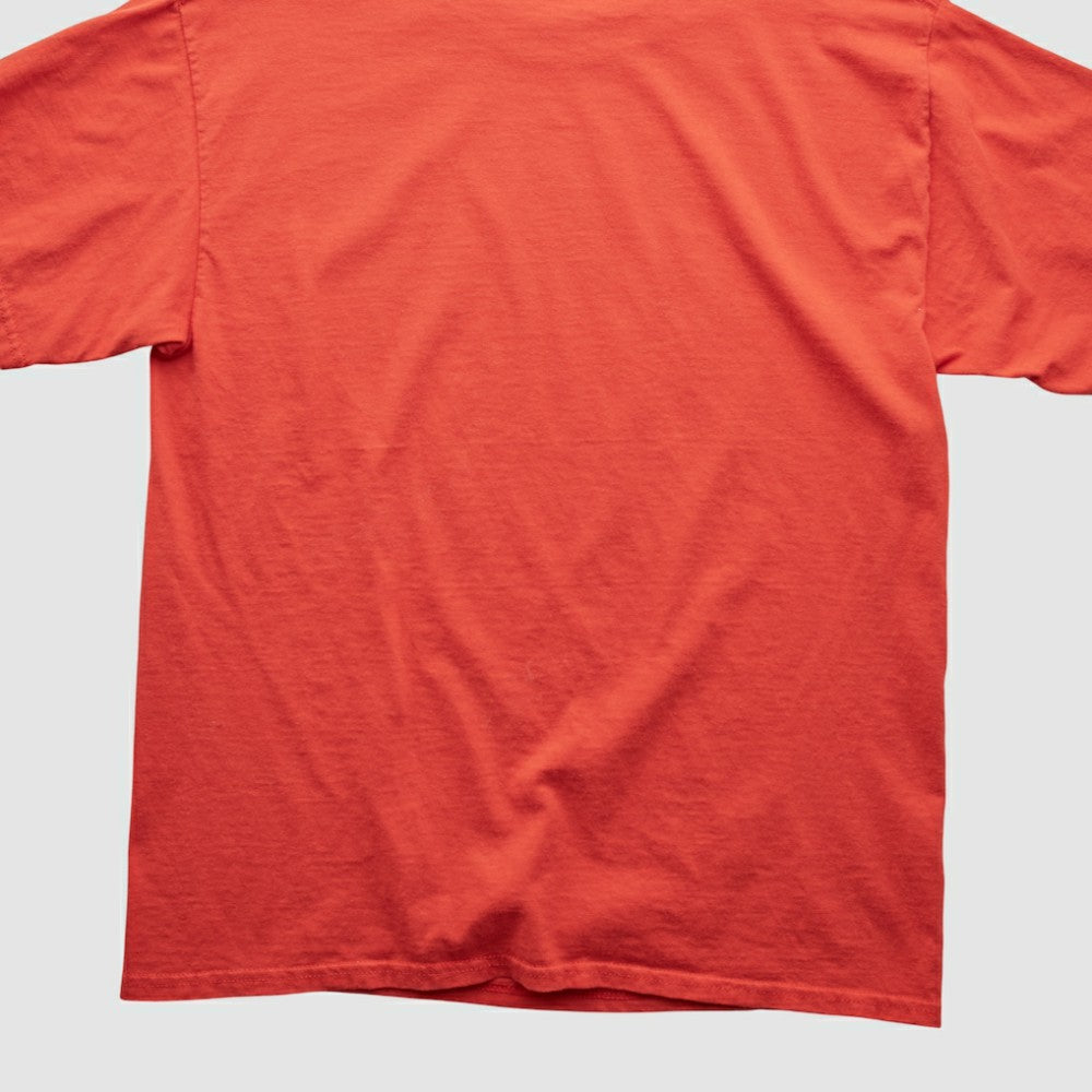 Philadelphia Phillies Gildan 2008 T-shirt - MLB T-shirts