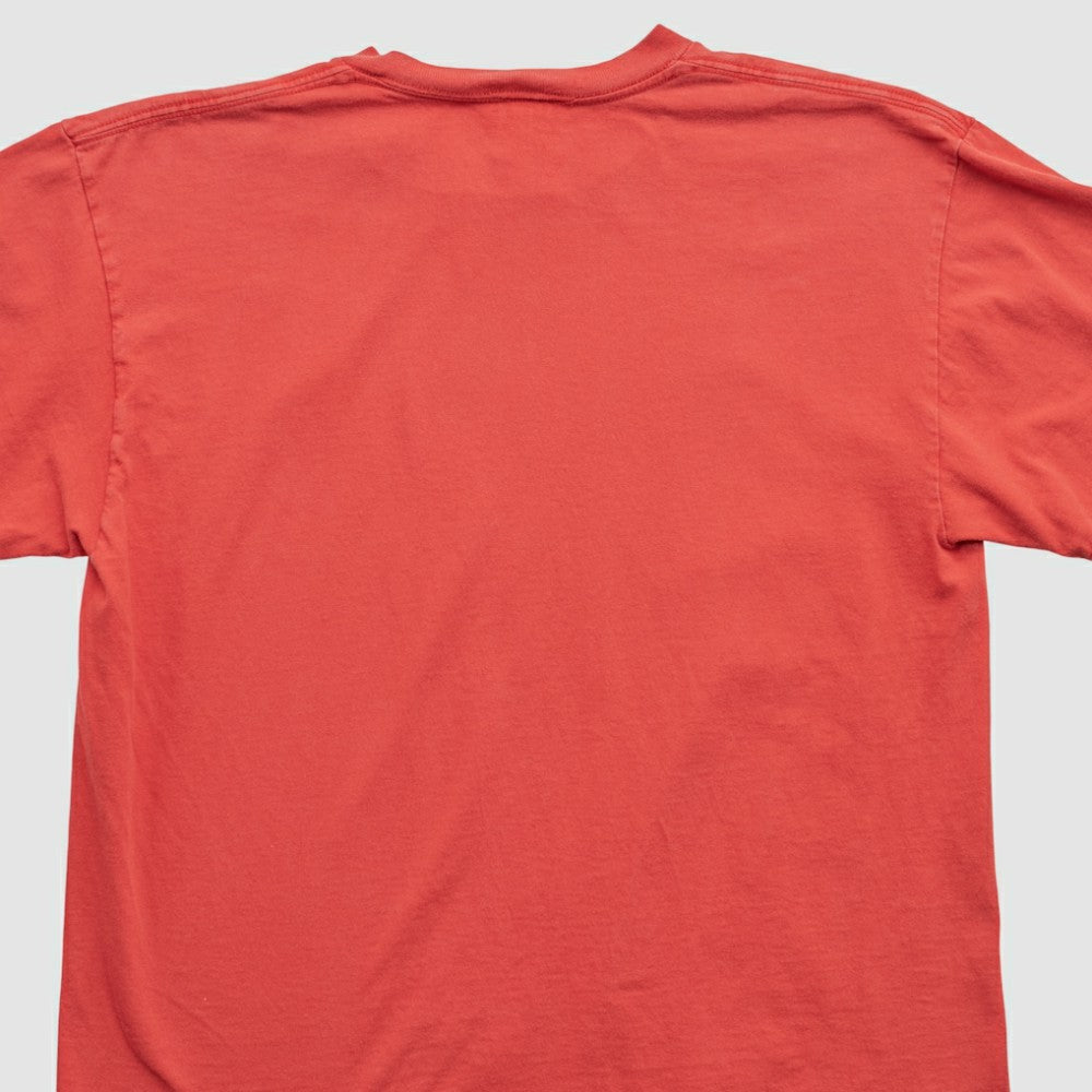 St. Louis Cardinals Adidas 2000s T-shirt - MLB T-shirts