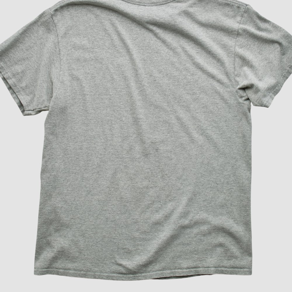 Kansas City Royals Delta 2015 T-shirt - MLB T-shirts