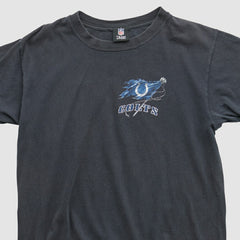 Indianapolis Colts NFL 2010s T-shirt | NFL Hot