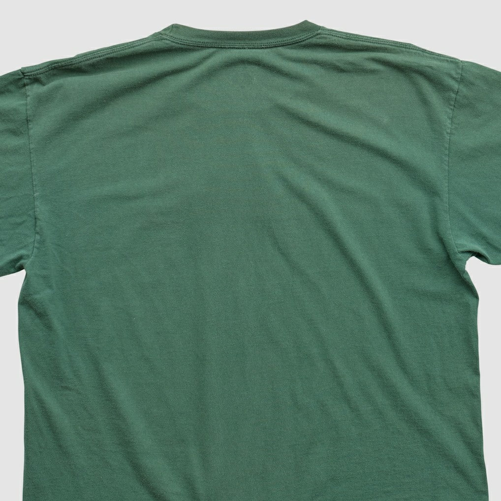 New York Jets NFL 2000s T-shirt | NFL Discount