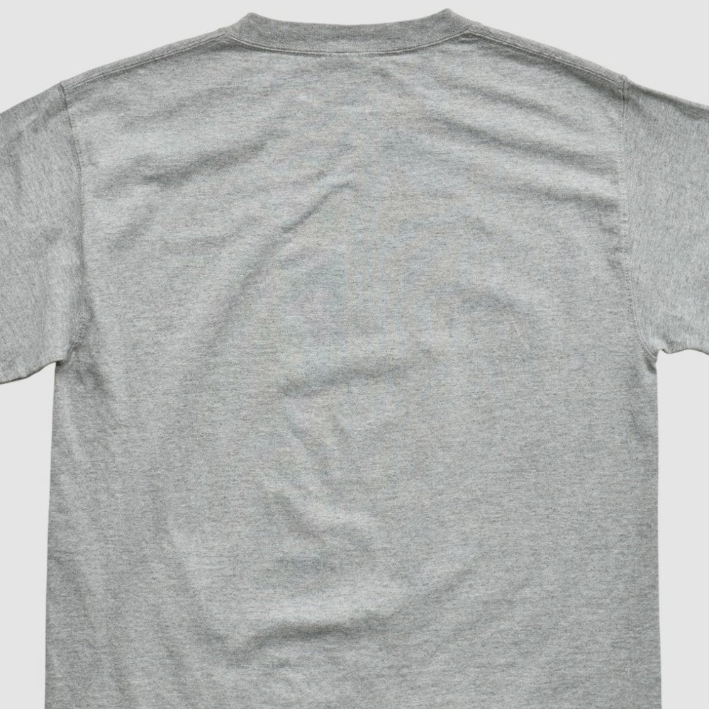 Chicago Cubs Lee Apparel 2005 T-shirt - MLB T-shirts