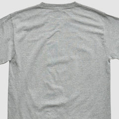 Chicago Cubs Lee Apparel 2005 T-shirt - MLB T-shirts