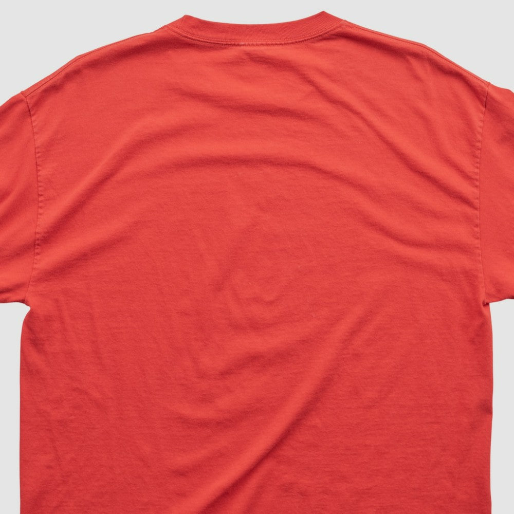 St. Louis Cardinals Alstyle 2013 Long Sleeve T-shirt - MLB T-shirts