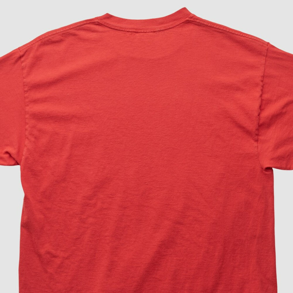 St. Louis Cardinals Adidas 2006 T-shirt - MLB T-shirts