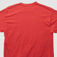 St. Louis Cardinals Adidas 2006 T-shirt - MLB T-shirts
