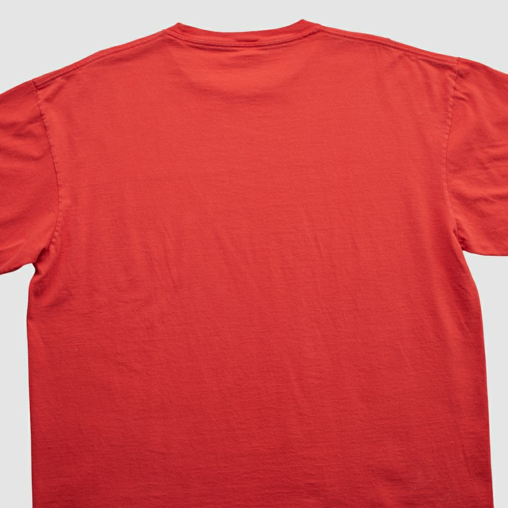 Philadelphia Phillies Majestic 2000s T-shirt - MLB T-shirts