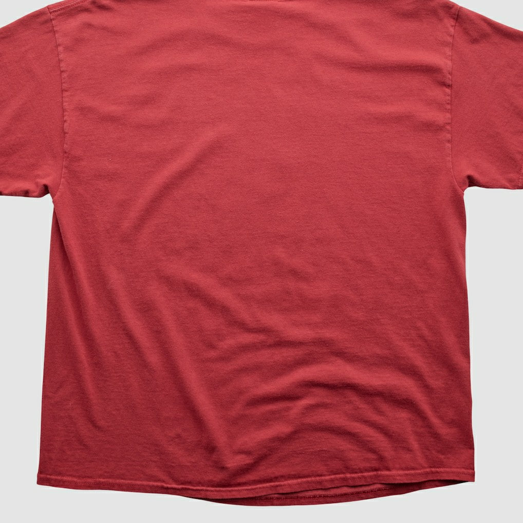 Arizona Cardinals NFL 2010s T-shirt | NFL Outlet