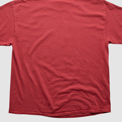 Arizona Cardinals NFL 2010s T-shirt | NFL Outlet
