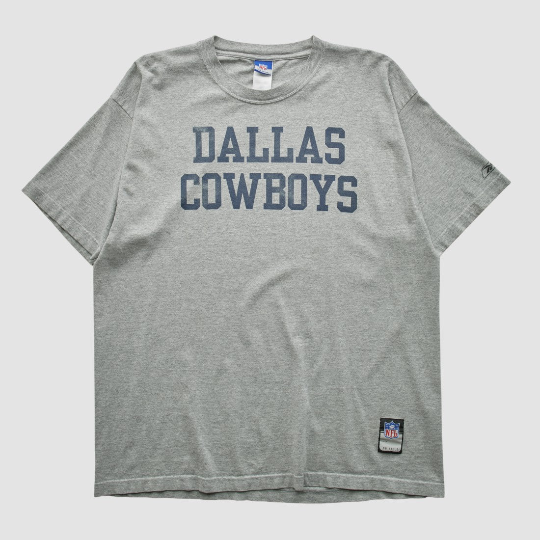 Dallas Cowboys NFL 2000s T-shirt | NFL Online