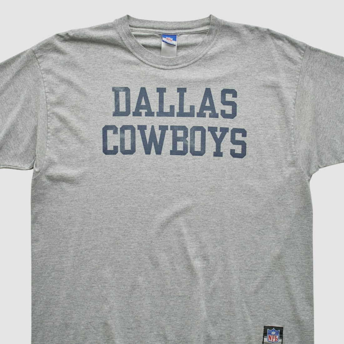 Dallas Cowboys NFL 2000s T-shirt | NFL Online