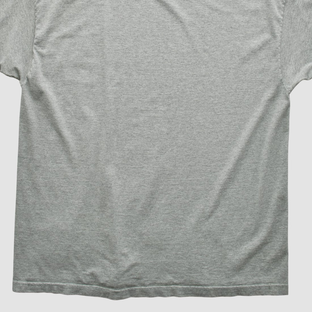 Dallas Cowboys NFL 2000s T-shirt | NFL Online