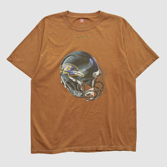 Baltimore Ravens NFL 2000s T-shirt | NFL Online