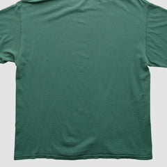 Green Bay Packers 2000s T-shirt | NFL Discount