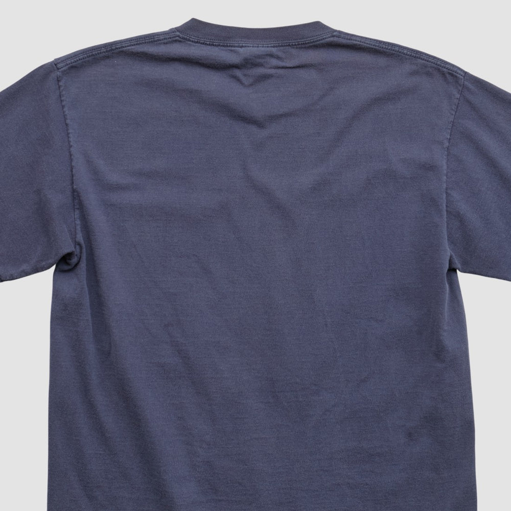 Green Bay Packers NFL 2000s T-shirt | NFL Sale