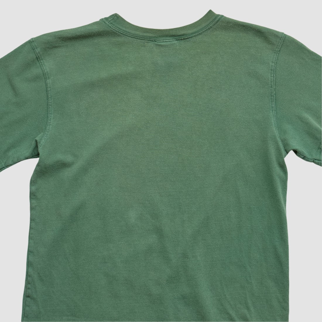 Green Bay Packers NFL 2000s T-shirt | NFL Sale