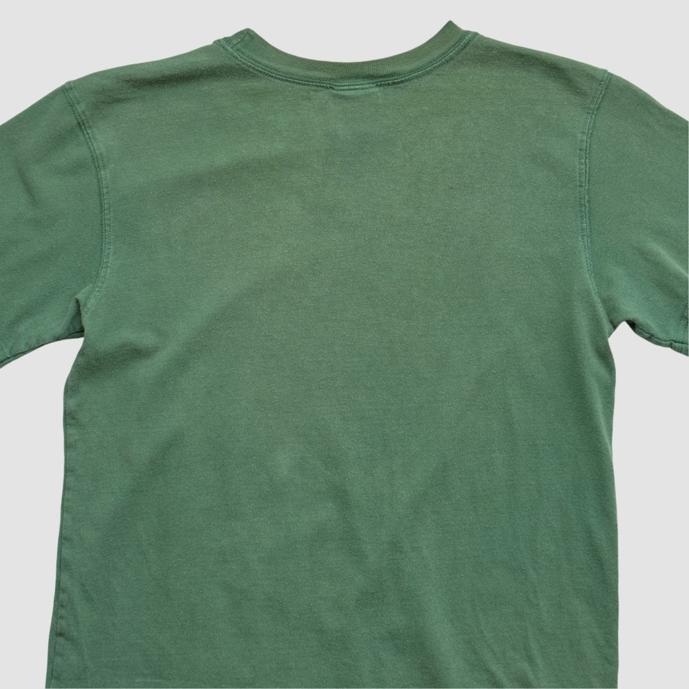 Green Bay Packers NFL 2000s T-shirt | NFL Sale