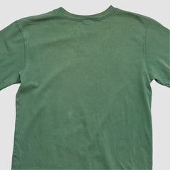 Green Bay Packers NFL 2000s T-shirt | NFL Sale