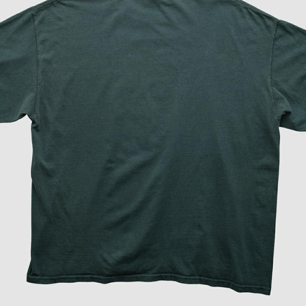 Los Angeles Dodgers Lee Apparel 2005 T-shirt - MLB T-shirts