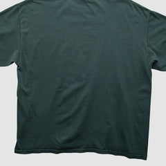 Los Angeles Dodgers Lee Apparel 2005 T-shirt - MLB T-shirts
