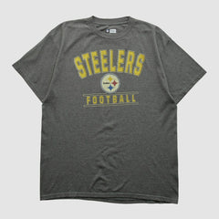 Pittsburgh Steelers NFL 2010s T-shirt | NFL Discount