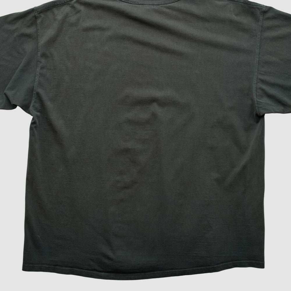 Baltimore Orioles CSA 2000s T-shirt - MLB T-shirts