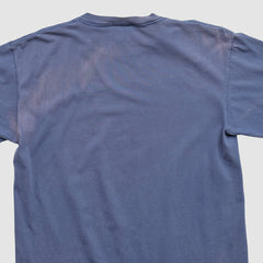New England Patriots NFL 2005 T-shirt | NFL Hot