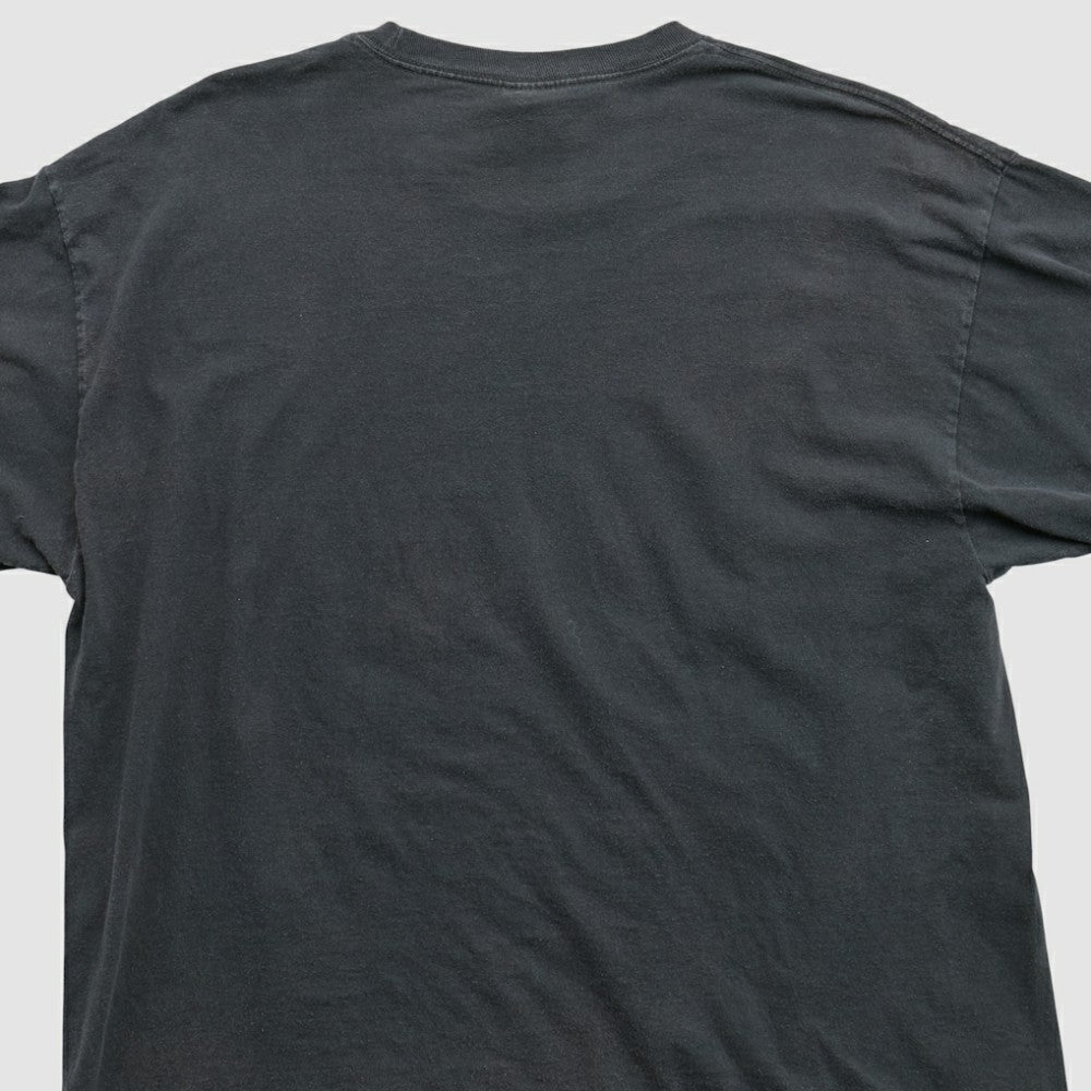 San Francisco Giants Alstyle 2012 T-shirt - MLB T-shirts