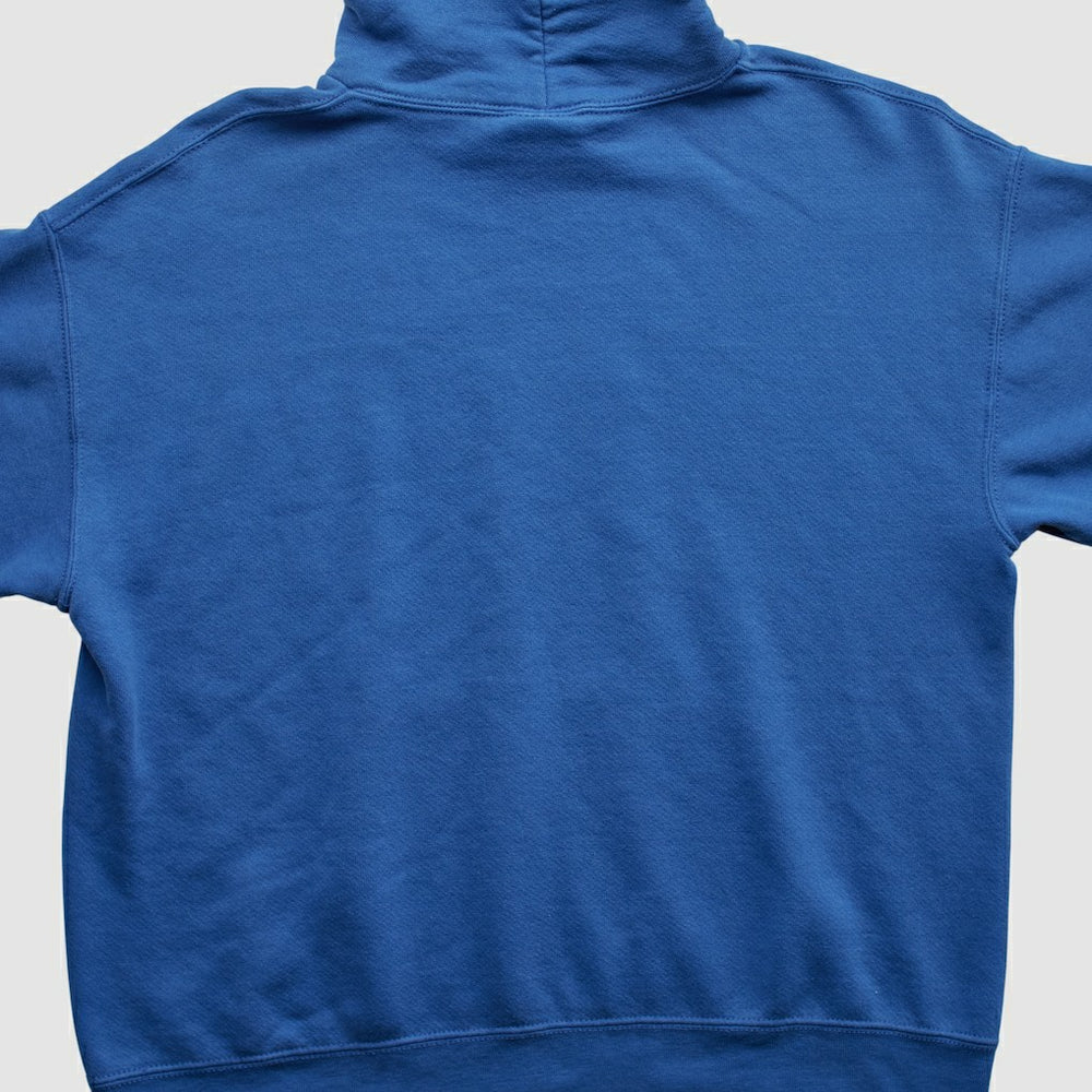 Indianapolis Colts NFL 2010 Hooded Pullover Sweatshirt | NFL Hot