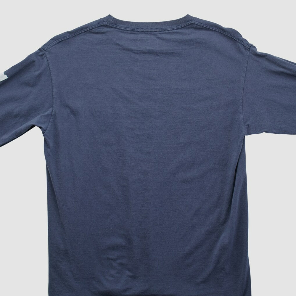 Chicago Bears NFL 2010s Long Sleeve T-shirt | NFL New