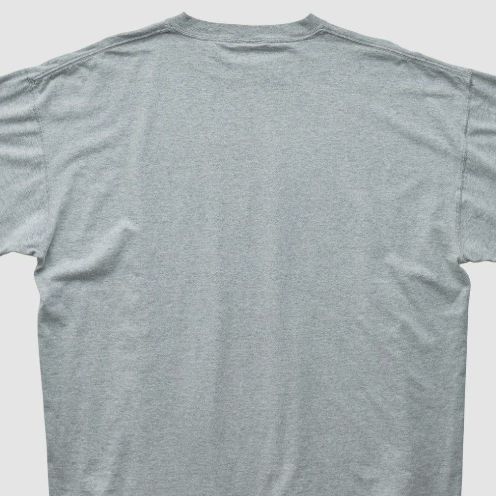Chicago Cubs 2000s T-shirt - MLB T-shirts