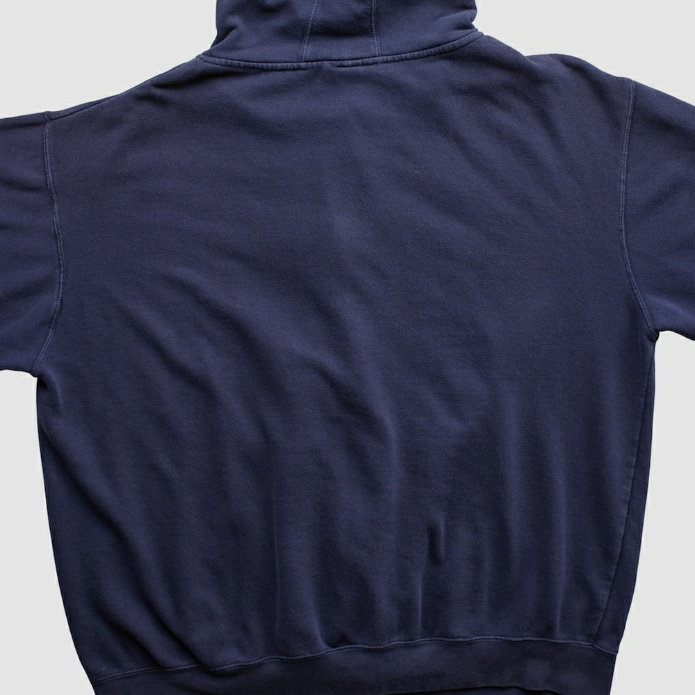 Miami Dolphins NFL 2010s Hooded Full Zip Sweatshirt | NFL Online