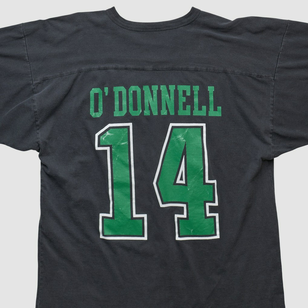 New York Jets Chalk Line 90s T-shirt | NFL Hot
