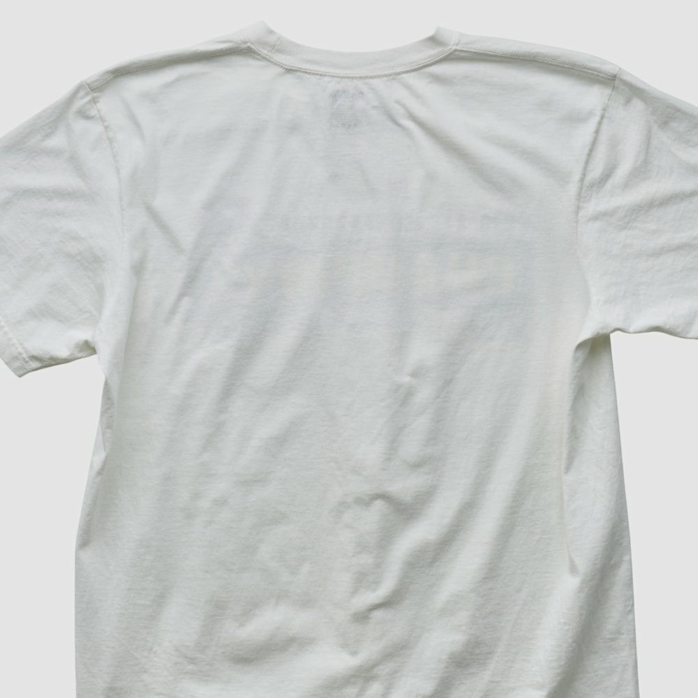 Pittsburgh Steelers Reebok 2010 T-shirt | NFL Sale