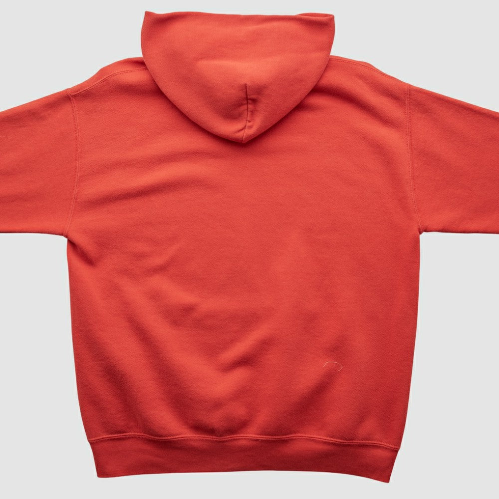 St. Louis Cardinals Lee Apparel 2006 Hooded Pullover Sweatshirt - MLB Pullover